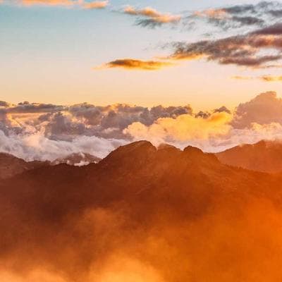 खास पेशकश: नदी बचाने के लिए 60 गांवों ने मिलकर खड़ा किया अनोखा अभियान, पढ़िए पूरी कहानी